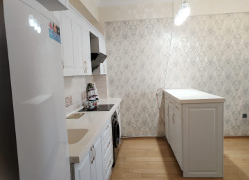 Ailəliyə verilir. Zaks kagızıilə. Kristal 2 Xırdalanın ən