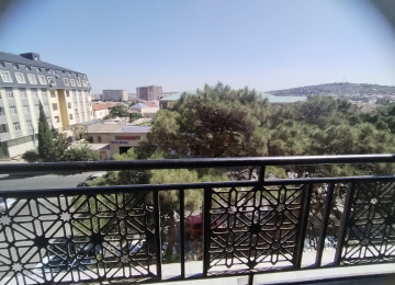 Ailəliyə verilir. Zaks kagızıilə. Kristal 2 Xırdalanın ən