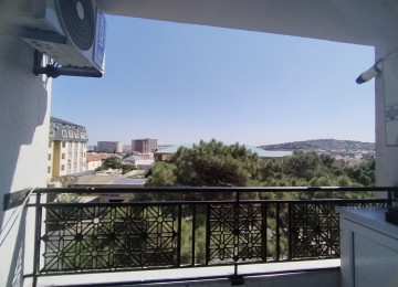 Ailəliyə verilir. Zaks kagızıilə. Kristal 2 Xırdalanın ən