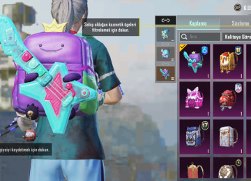 3 yuksele bilen silah+bomba elim yandi satilir isgalci akm