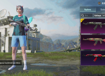 3 yuksele bilen silah+bomba elim yandi satilir isgalci akm