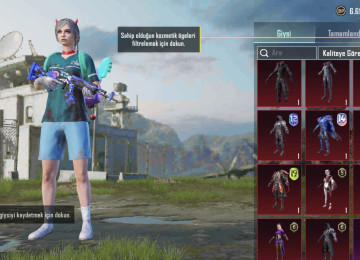 3 yuksele bilen silah+bomba elim yandi satilir isgalci akm