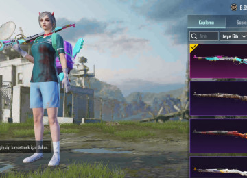 3 yuksele bilen silah+bomba elim yandi satilir isgalci akm