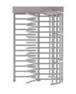 Turniket satısı və qurasdırılması *Turniketlerin satisi