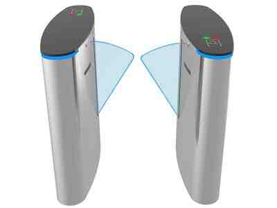 Suretli kecid turniketi (fast turniket) – suretli kecid