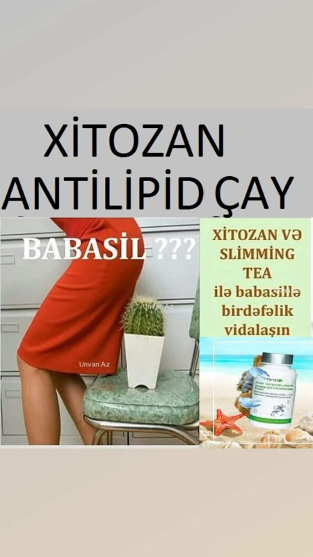 "TEN FEN ÇA" (Sliming Tea Müalicəvi və Arıqladıcı Yaşıl Çay) "TEN FEN ÇA" (Sliming Tea Müalicəvi və Arıqladıcı Yaşıl