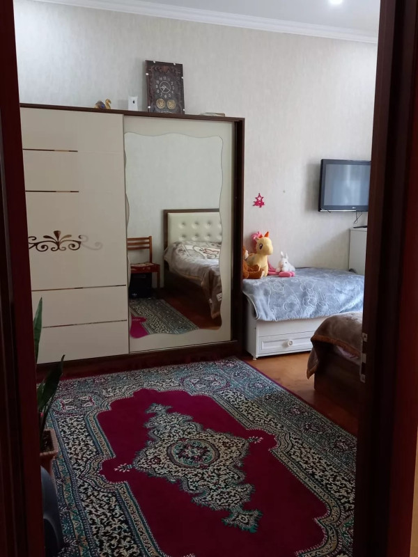 1 otaq menzil kiraye verlir Xlrdalan AAAF PARK 1 otaq menzil kiraye verlir 37 kv 350azn