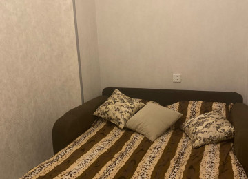 Xlrdalan AAAF park yaşayış mərkəzində 2 otaqlı mənzil