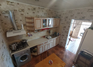 Xlrdalada kurqa yaxln nazll petro yaxlqda 4 otaq 2