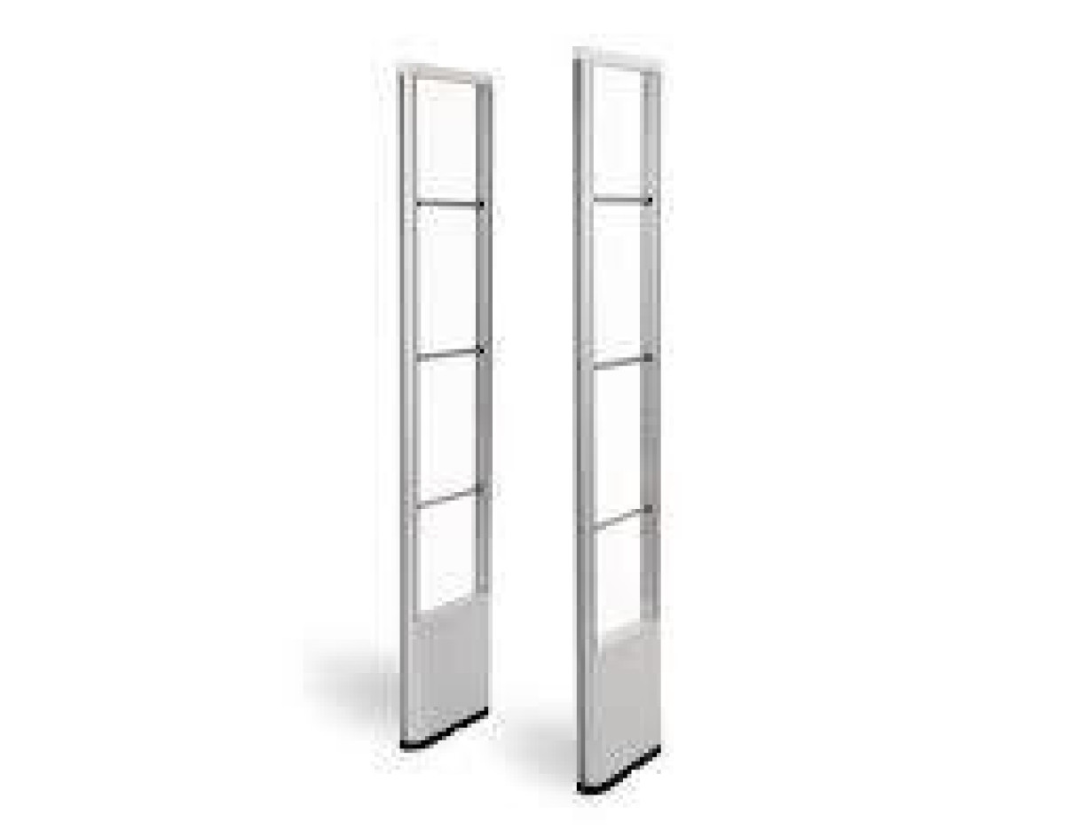 Ticarət Mərkəzləri, pərakəndə satış şəbəkələri, muzeylər,