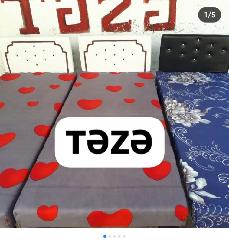 Kravatlar Hazırları var Kravat 60 manat Taxt 110 manat Çatdırılma var