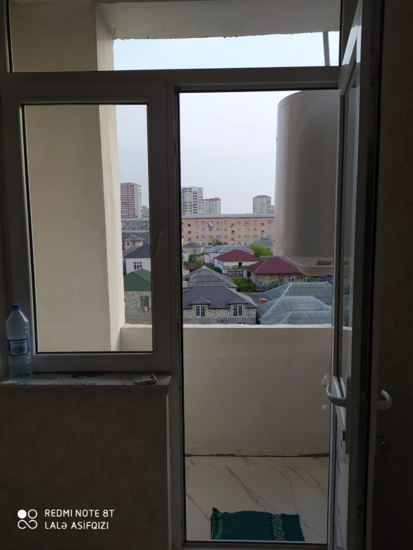 1 otaq menzil satllr Xlrdalan Merkez Masazrln kurqna catmamls ICRA Hakimyetinin