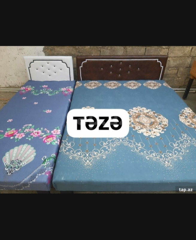 Kravatlar Hazırı var Kravat 60 manat Taxt 110 manat Çatdırılma var