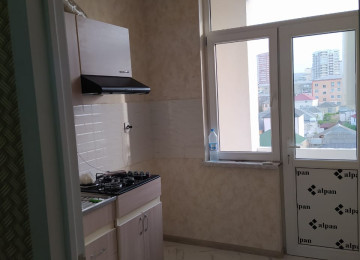 Xlrdalan Merkez Masazrln kurqna catmamls ICRA Hakimyetinin