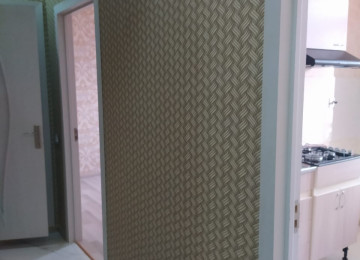 Xlrdalan Merkez Masazrln kurqna catmamls ICRA Hakimyetinin