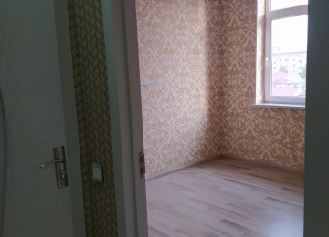 Xlrdalan Merkez Masazrln kurqna catmamls ICRA Hakimyetinin