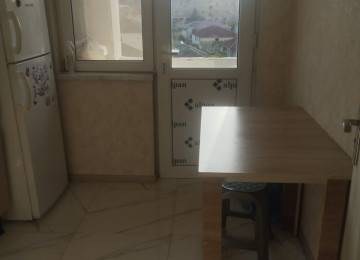 Xlrdalan Merkez Masazrln kurqna catmamls ICRA Hakimyetinin