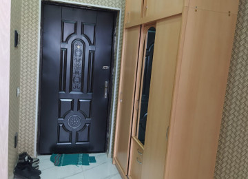 Xlrdalan Merkez Masazrln kurqna catmamls ICRA Hakimyetinin