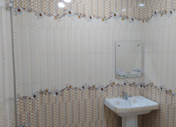 Xlrdalan Merkez Masazrln kurqna catmamls ICRA Hakimyetinin