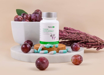 “ Xolikan ” Tel.:+994 50 422-54-21 Whatsapp,Zəng -qırmızı