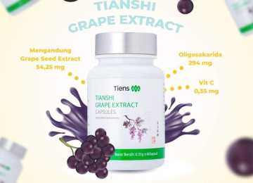 “ Xolikan ” Tel.:+994 50 422-54-21 Whatsapp,Zəng -qırmızı