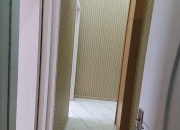 Xlrdalan Merkez Masazrln kurqna catmamls ICRA Hakimyetinin