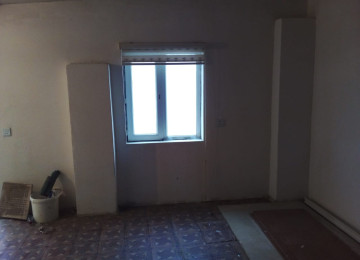 Xlrdalada 8 Sayll orta mektebin yanl 1 otaq heyet evi