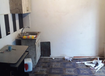 Xlrdalada 8 Sayll orta mektebin yanl 1 otaq heyet evi