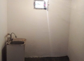 Xlrdalada 8 Sayll orta mektebin yanl 1 otaq heyet evi