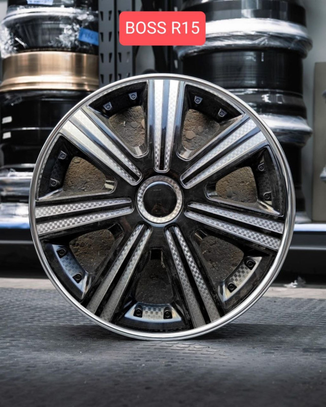 opel kia hyundai nissan diskqapagi r14 r15 r 16 Kalpak disk teker diskqapagi diskqapaqlari lider klassik