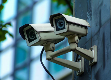 Her nov teklukesizlik kameralarinin qurasdirilmasi satisi