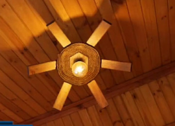 28 m² evin satışı. Şirkətimiz Sizlərə ən qısa müddətdə