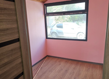 28 m² evin satışı. Şirkətimiz Sizlərə ən qısa müddətdə