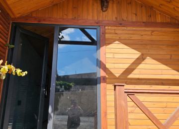 28 m² evin satışı. Şirkətimiz Sizlərə ən qısa müddətdə