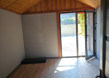 28 m² evin satışı. Şirkətimiz Sizlərə ən qısa müddətdə