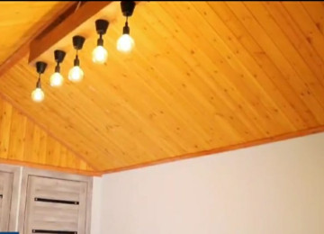 28 m² evin satışı. Şirkətimiz Sizlərə ən qısa müddətdə