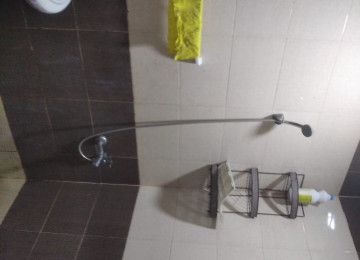 Xırdalan da yerləşir, avtabus məktəb, bagça 2 dəq. məsafədə