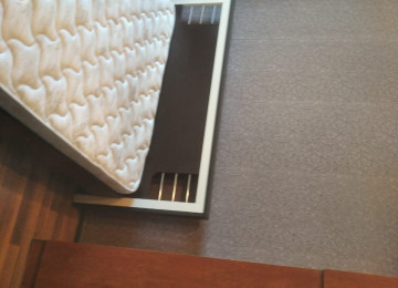 Xırdalan da yerləşir, avtabus məktəb, bagça 2 dəq. məsafədə