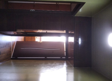 Xırdalan da yerləşir, avtabus məktəb, bagça 2 dəq. məsafədə