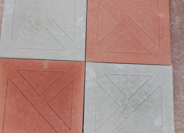 Hər növ tamet daşları bardyorlar və digər formada düzələn