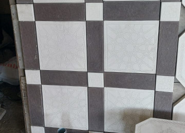 Hər növ tamet daşları bardyorlar və digər formada düzələn