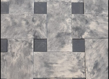 Hər növ tamet daşları bardyorlar və digər formada düzələn