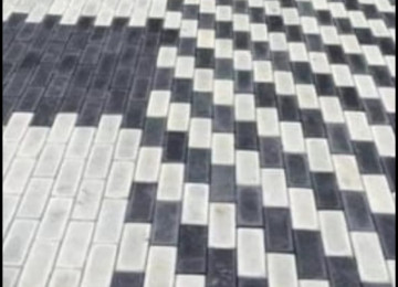 Hər növ tamet daşları bardyorlar və digər formada düzələn