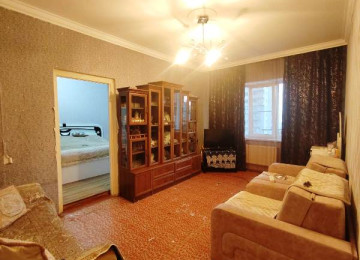 Xətai rayonu Köhnə Günəşli qəsəbəsi,35-ci POLİS