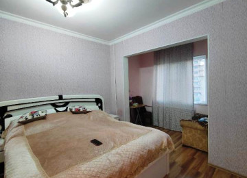 Xətai rayonu Köhnə Günəşli qəsəbəsi,35-ci POLİS