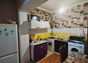 Xətai rayonu Köhnə Günəşli qəsəbəsi,35-ci POLİS