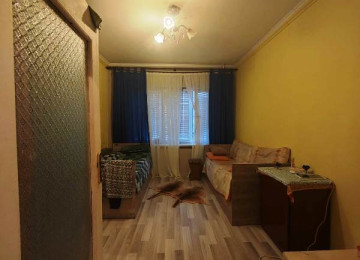 Xətai rayonu Köhnə Günəşli qəsəbəsi,35-ci POLİS