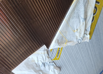 polikarbonat. Topdan giymətinə polikarbonatın pərakəndə