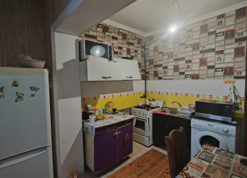 Xətai rayonu Köhnə Günəşli qəsəbəsi Səməd bəy Mehmandarov