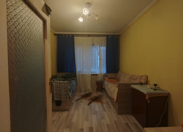 Xətai rayonu Köhnə Günəşli qəsəbəsi Səməd bəy Mehmandarov